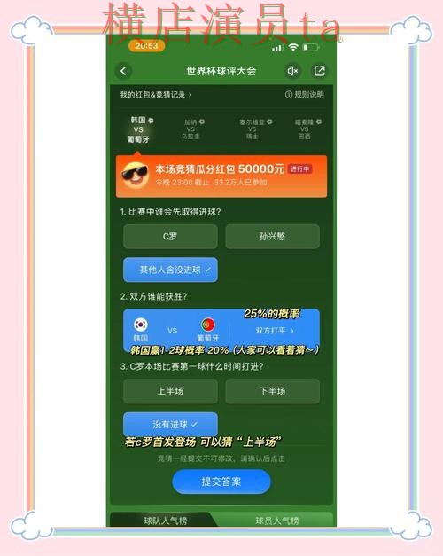 世界杯竞猜平台官网直达怎么选?盘点分析给你答案(世界杯数据) 世界杯竞猜平台官网直达怎么选?盘点分析给你答案(世界杯数据)