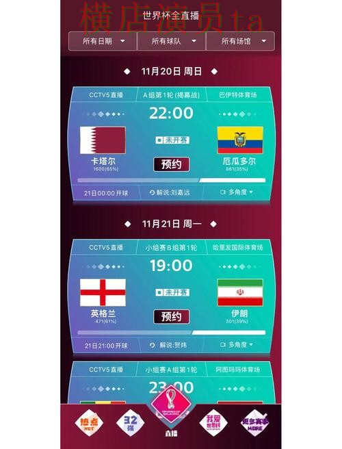 世界杯竞猜平台安全入口怎么选？深度评测给你答案（世界杯直播）