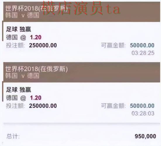 精选世界杯投注平台：从稳定性评测到使用全流程解析 - 世界杯赛事中心
