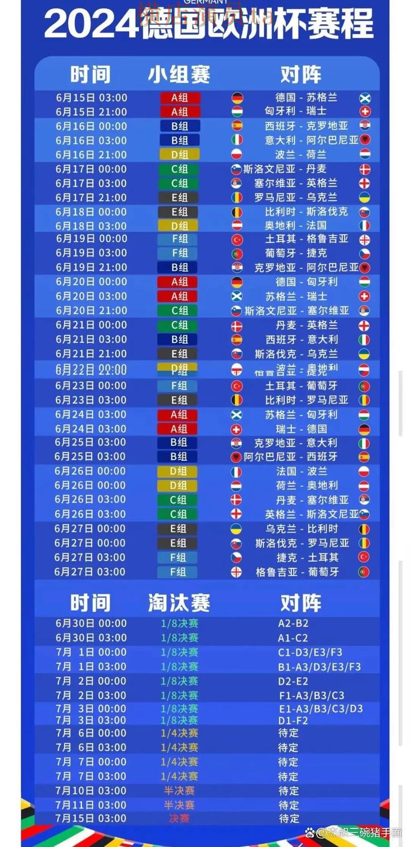 世界杯直播期间热门世界杯竞猜平台揭秘与用户反馈分析 世界杯直播期间热门世界杯竞猜平台揭秘与用户反馈分析