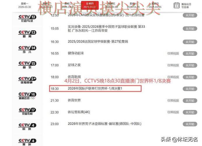 世界杯实时直播来临,世界杯买球网站数据分析+直播与平台选择深度评测 世界杯实时直播来临,世界杯买球网站数据分析+直播与平台选择深度评测