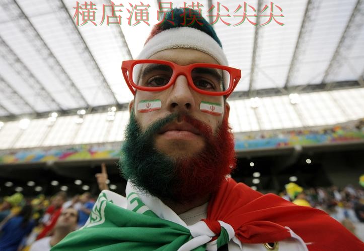 世界杯高清直播背景下的世界杯投注平台趋势解读与用户反馈直播解析 世界杯高清直播背景下的世界杯投注平台趋势解读与用户反馈直播解析